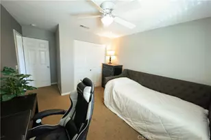 3848 Vine Maple, San Bernardino, CA 92407 - Photo 16