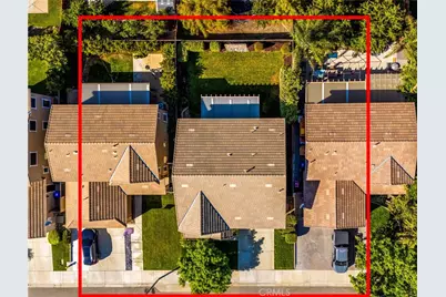 3848 Vine Maple, San Bernardino, CA 92407 - Photo 24