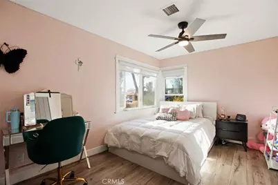 11077 See Dr, Whittier, CA 90606 - Photo 12