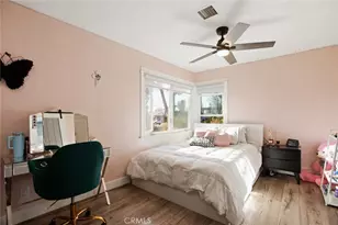 11077 See Dr, Whittier, CA 90606 - Photo 12