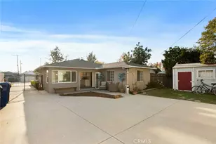 11077 See Dr, Whittier, CA 90606 - Photo 18