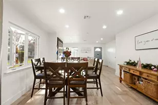 11077 See Dr, Whittier, CA 90606 - Photo 8