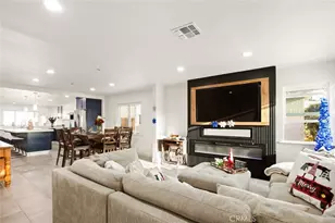 11077 See Dr, Whittier, CA 90606 - Photo 4