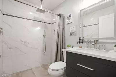 11077 See Dr, Whittier, CA 90606 - Photo 10