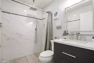 11077 See Dr, Whittier, CA 90606 - Photo 10