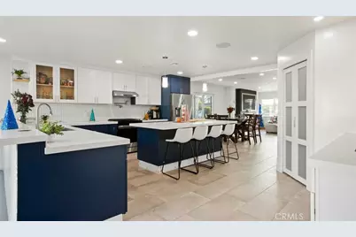 11077 See Dr, Whittier, CA 90606 - Photo 2