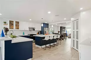 11077 See Dr, Whittier, CA 90606 - Photo 2