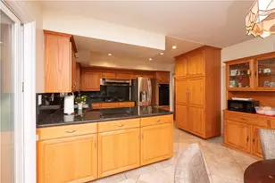 19844 Squire, Covina, CA 91724 - Photo 18