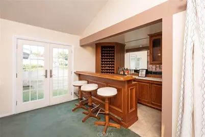 19844 Squire, Covina, CA 91724 - Photo 20