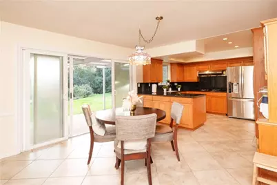 19844 Squire, Covina, CA 91724 - Photo 12