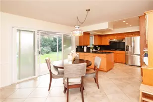 19844 Squire, Covina, CA 91724 - Photo 12