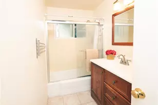 19844 Squire, Covina, CA 91724 - Photo 24