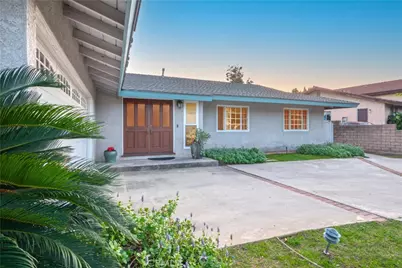 19844 Squire, Covina, CA 91724 - Photo 4