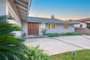 19844 Squire, Covina, CA 91724 - Photo 4