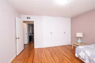 19844 Squire, Covina, CA 91724 - Photo 40