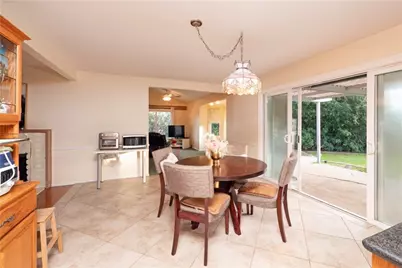 19844 Squire, Covina, CA 91724 - Photo 16