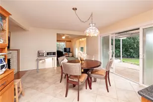 19844 Squire, Covina, CA 91724 - Photo 16