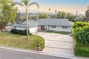 19844 Squire, Covina, CA 91724 - Photo 2