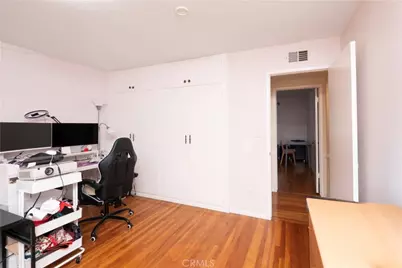 19844 Squire, Covina, CA 91724 - Photo 34