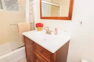 19844 Squire, Covina, CA 91724 - Photo 26