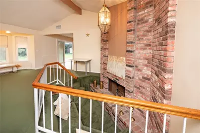 19844 Squire, Covina, CA 91724 - Photo 22