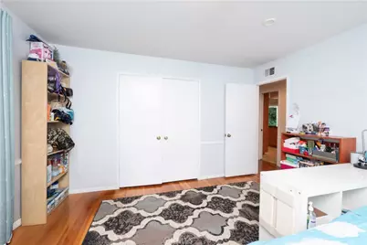 19844 Squire, Covina, CA 91724 - Photo 30