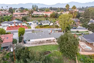 19844 Squire, Covina, CA 91724 - Photo 50