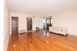 19844 Squire, Covina, CA 91724 - Photo 10