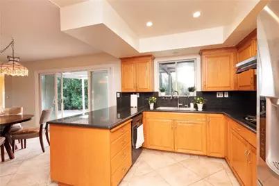 19844 Squire, Covina, CA 91724 - Photo 14