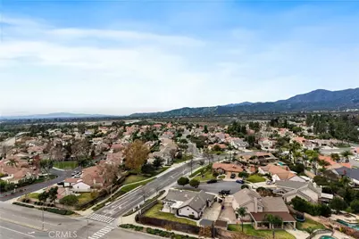 2062 Havenhurst Way, Upland, CA 91784 - Photo 54
