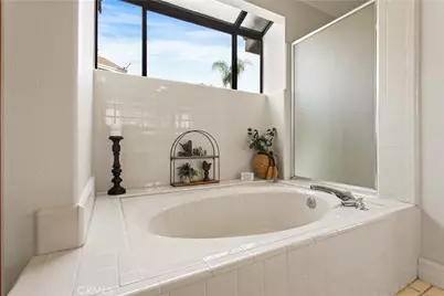 2062 Havenhurst Way, Upland, CA 91784 - Photo 34