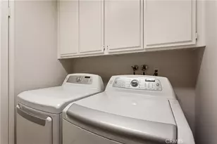 2062 Havenhurst Way, Upland, CA 91784 - Photo 42