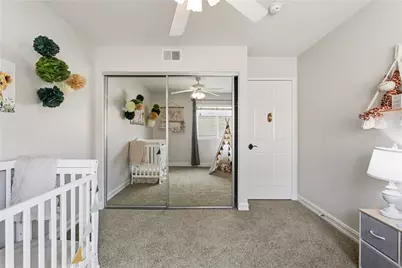 2062 Havenhurst Way, Upland, CA 91784 - Photo 36