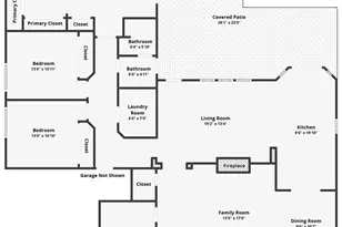 2062 Havenhurst Way, Upland, CA 91784 - Photo 56