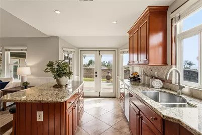 2062 Havenhurst Way, Upland, CA 91784 - Photo 22
