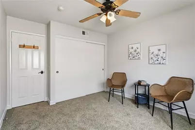 2062 Havenhurst Way, Upland, CA 91784 - Photo 38