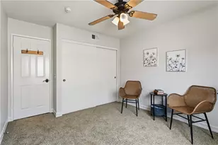 2062 Havenhurst Way, Upland, CA 91784 - Photo 38