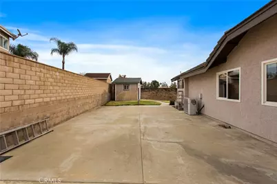 2062 Havenhurst Way, Upland, CA 91784 - Photo 48