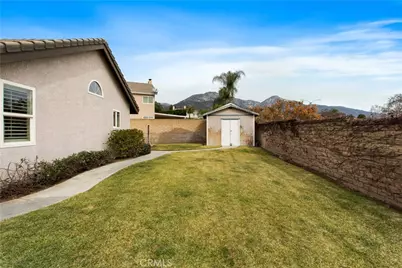 2062 Havenhurst Way, Upland, CA 91784 - Photo 46