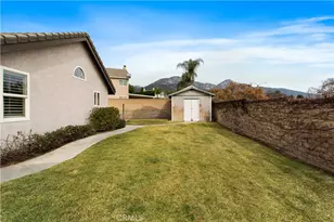 2062 Havenhurst Way, Upland, CA 91784 - Photo 46