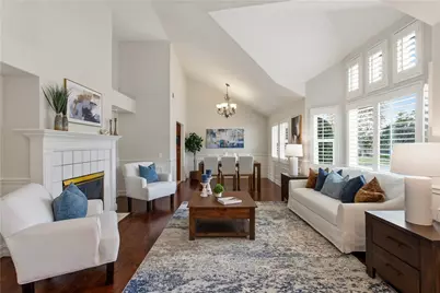 2062 Havenhurst Way, Upland, CA 91784 - Photo 14