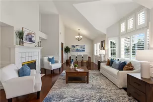 2062 Havenhurst Way, Upland, CA 91784 - Photo 14