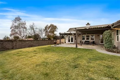 2062 Havenhurst Way, Upland, CA 91784 - Photo 12
