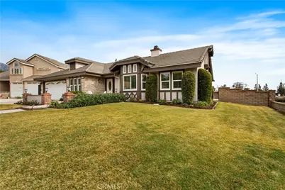 2062 Havenhurst Way, Upland, CA 91784 - Photo 8