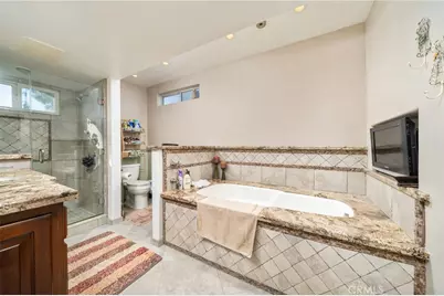 12 Quail Creek Lane, Pomona, CA 91766 - Photo 16