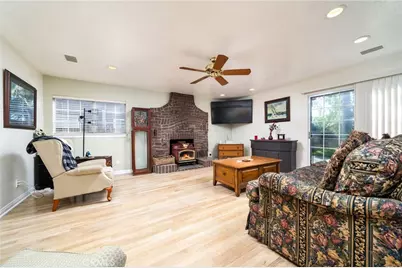 12 Quail Creek Lane, Pomona, CA 91766 - Photo 4