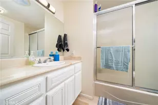 12 Quail Creek Ln, Pomona, CA 91766 - Photo 20