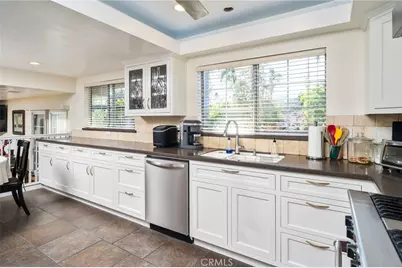 12 Quail Creek Lane, Pomona, CA 91766 - Photo 8