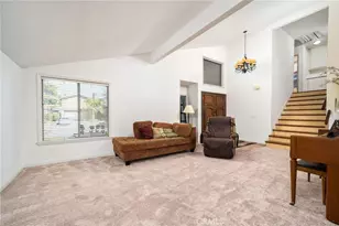 12 Quail Creek Ln, Pomona, CA 91766 - Photo 10