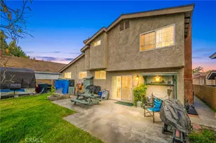 12 Quail Creek Ln, Pomona, CA 91766 - Photo 22